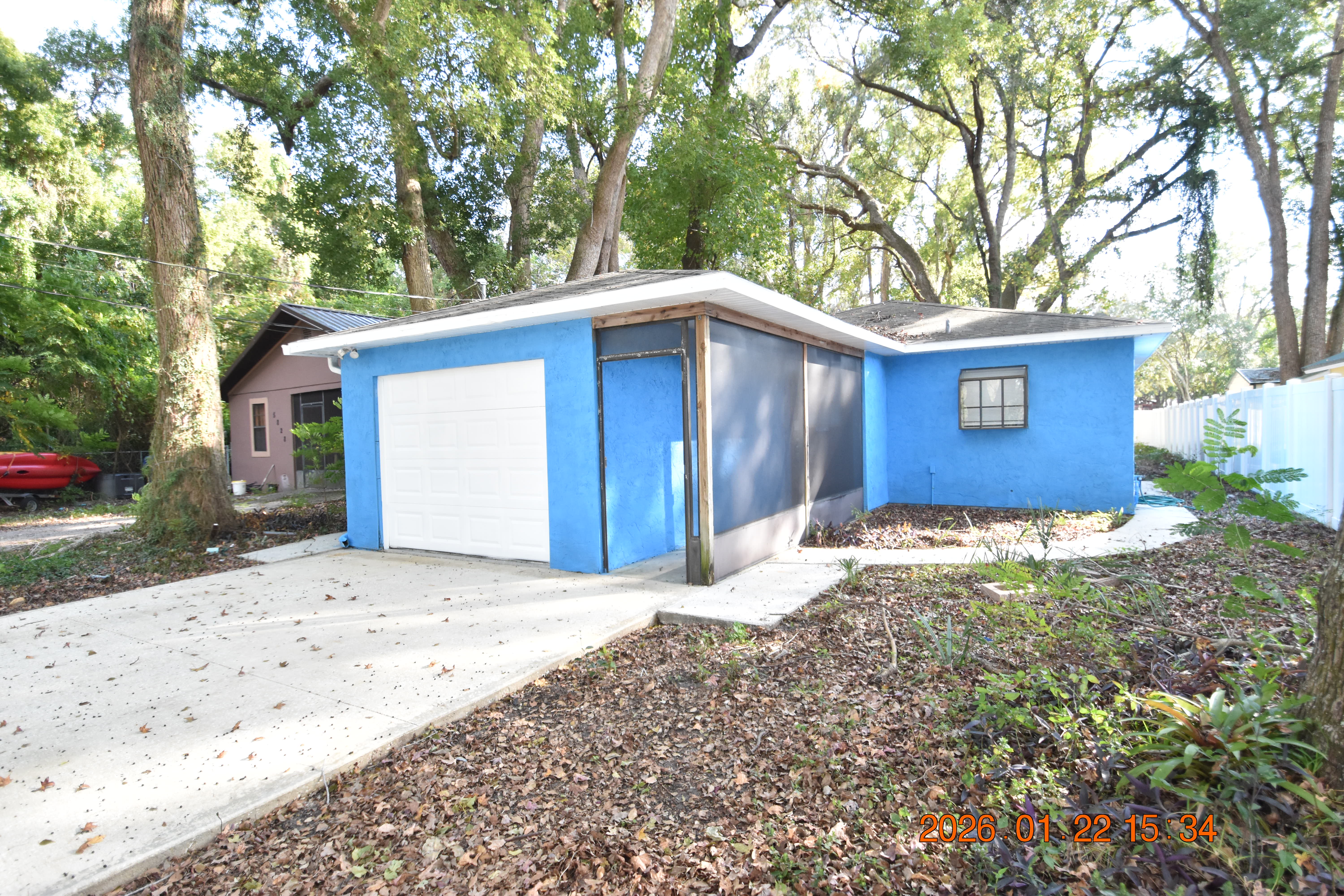 stress free property management